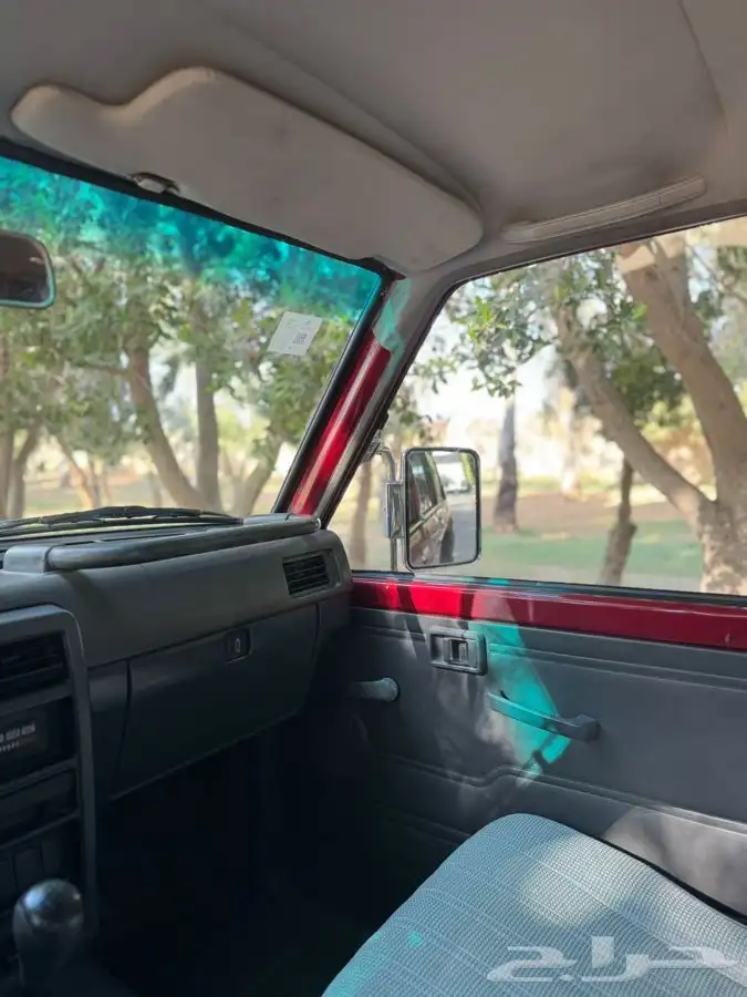 مباع 29