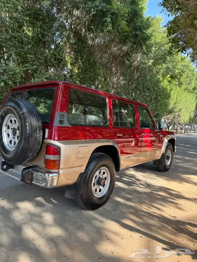 مباع 18
