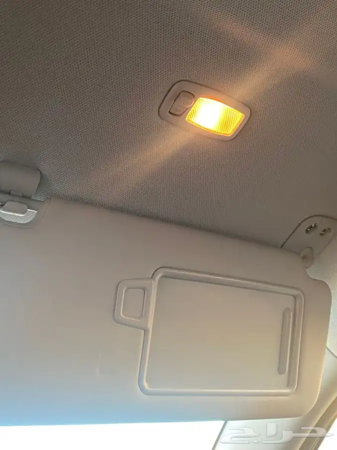 توسان ديزل 2019 شرط 14