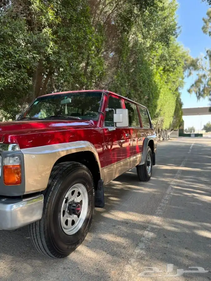 مباع 14