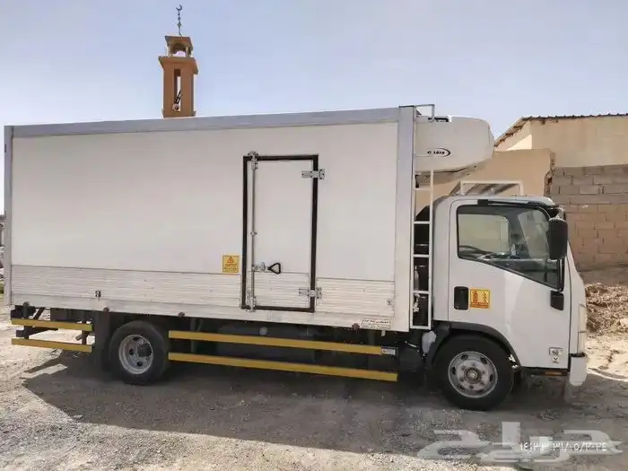 دينا ثلاجه للايجار 0