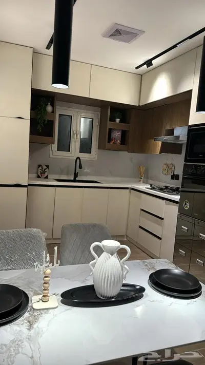مشرف مباني ومشاريع خاصه 51
