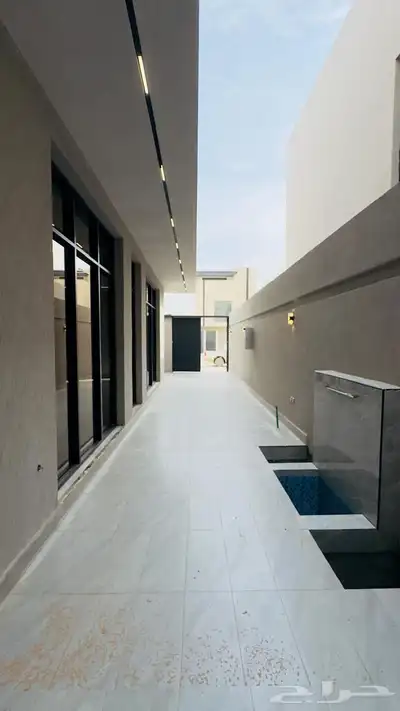 فلل حي ريبال 11
