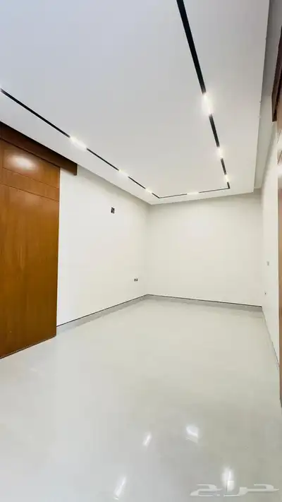 فلل حي ريبال 8