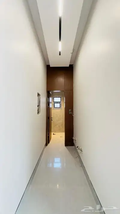 فلل حي ريبال 7