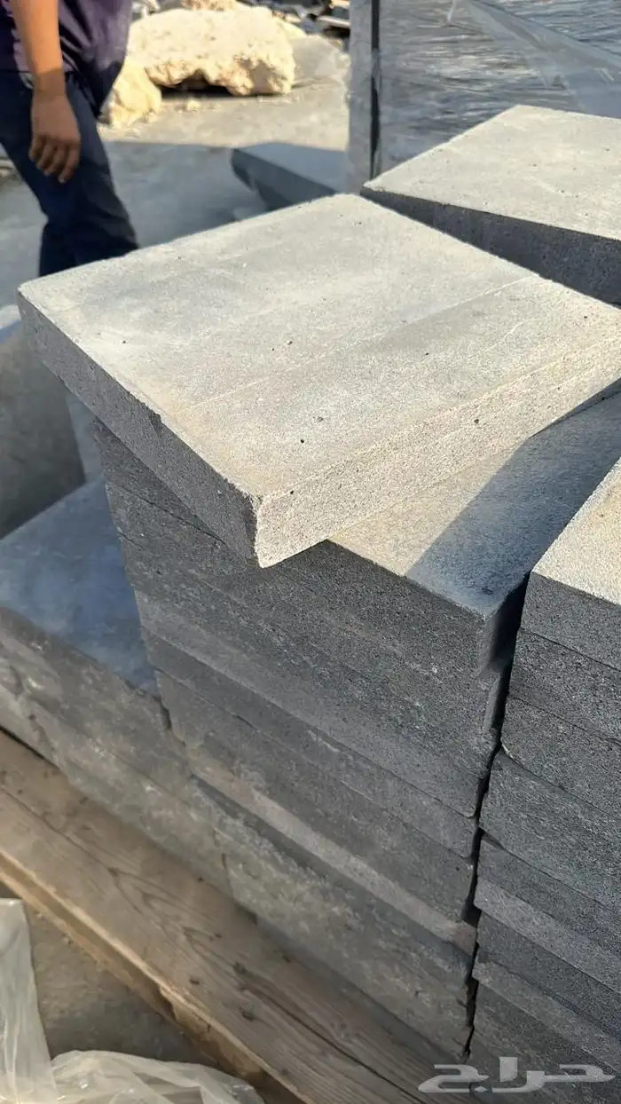 مداخن طاولات استانلس استيل 20