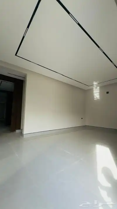 فلل حي ريبال 5