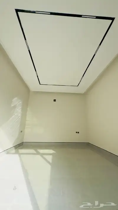 فلل حي ريبال 4