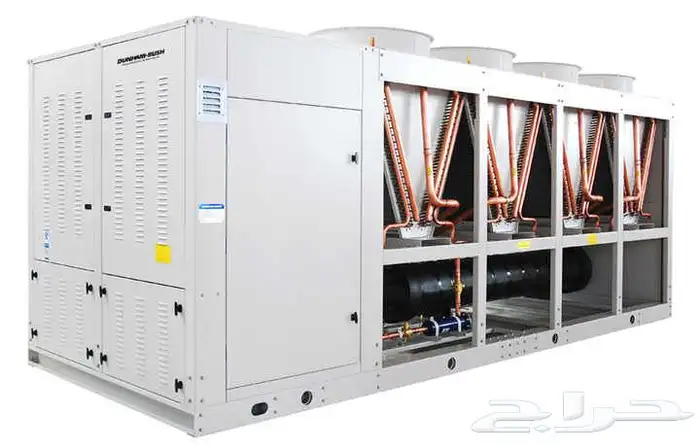 غسيل مكيفات تمديد دكت توريد مكيفات صيانه مكيفات 3