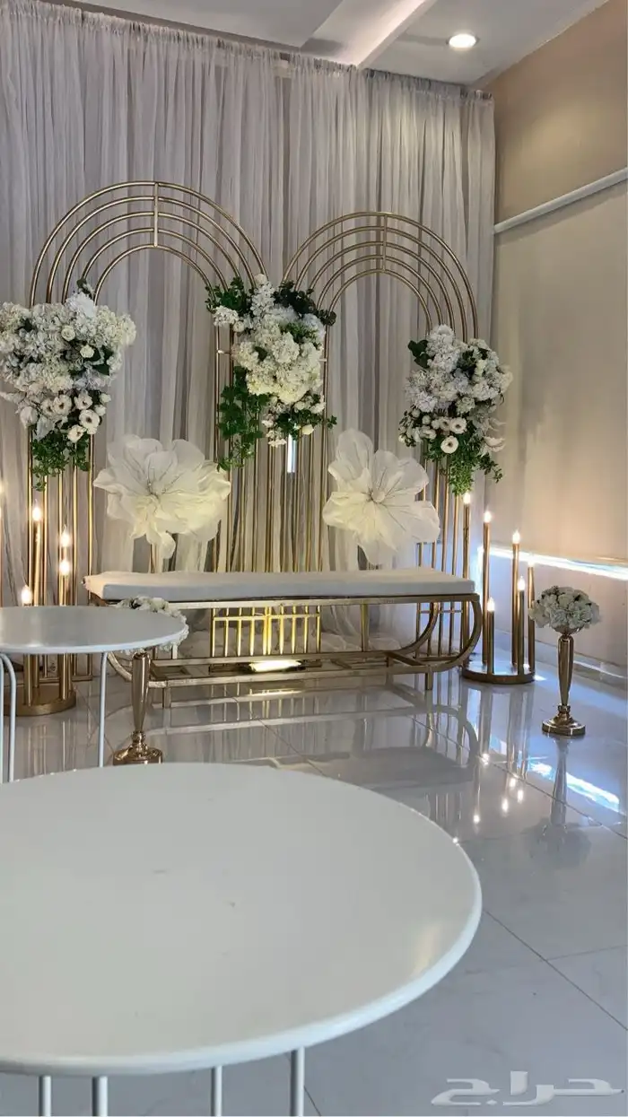 كوشه ومداخل استقبال 32