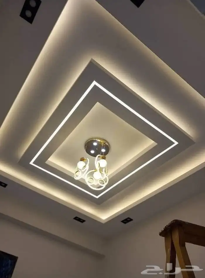 باكستاني معلم ديكورات 0