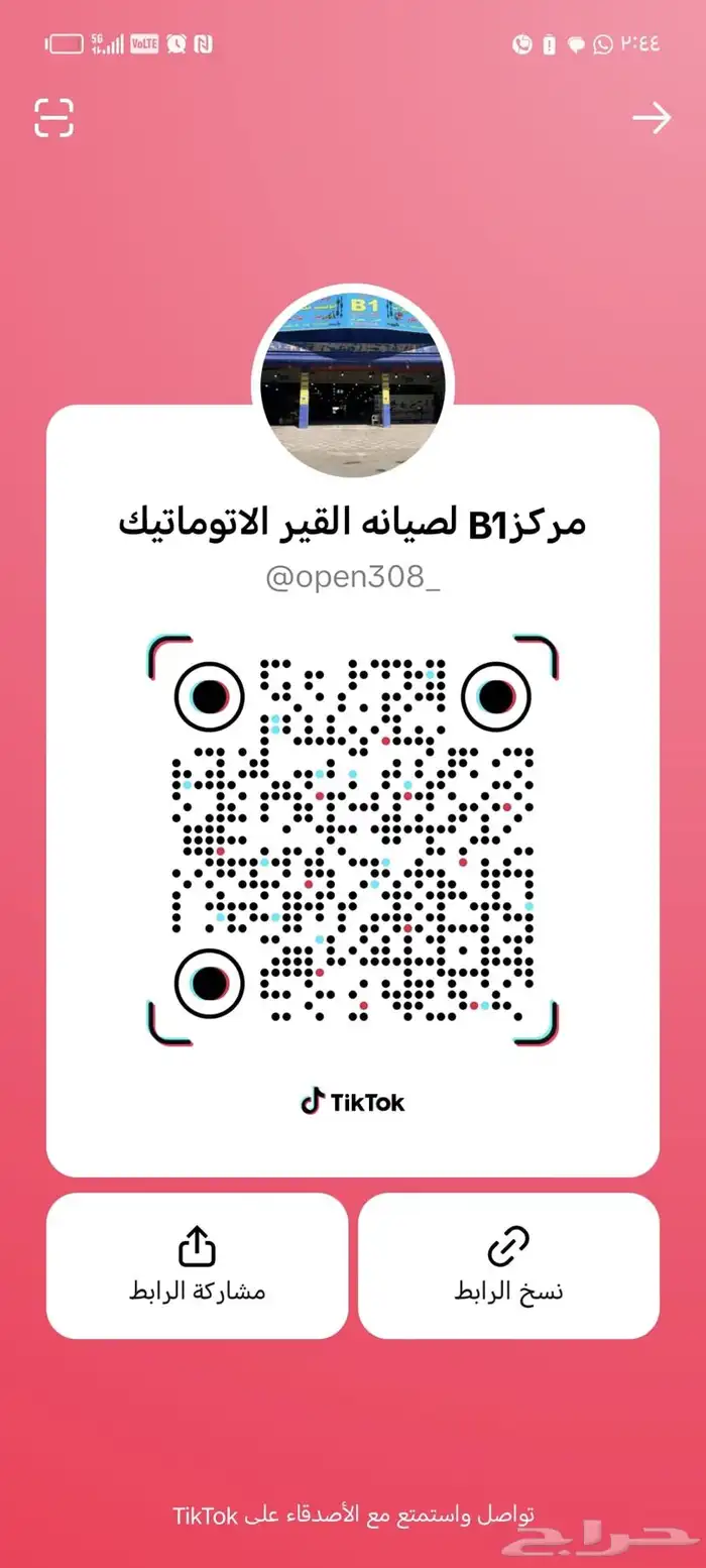 قيور اكسنت شد بلد يوجد مستورد 11