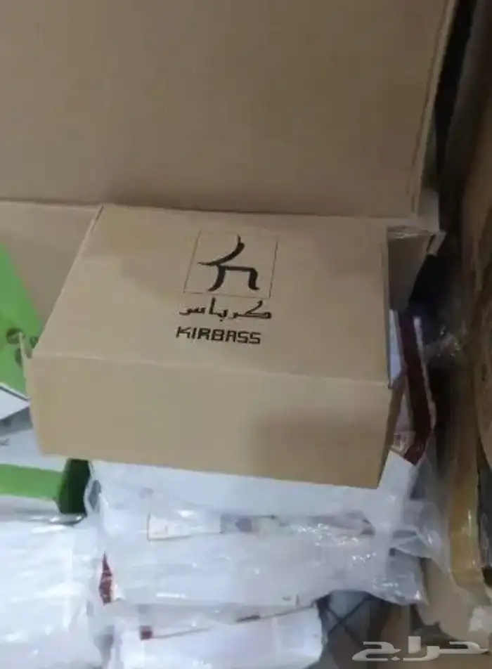 طباعه استيكرات لصق وطباعه ع الاكواب 6