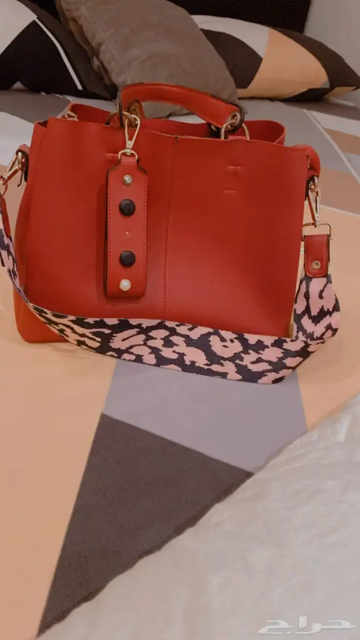 للبيع حله ارزبالكهربا وشويا كهربائيه كينود 7