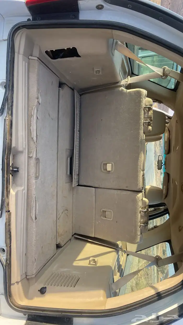 اكسبديشن 2012 XLT 0