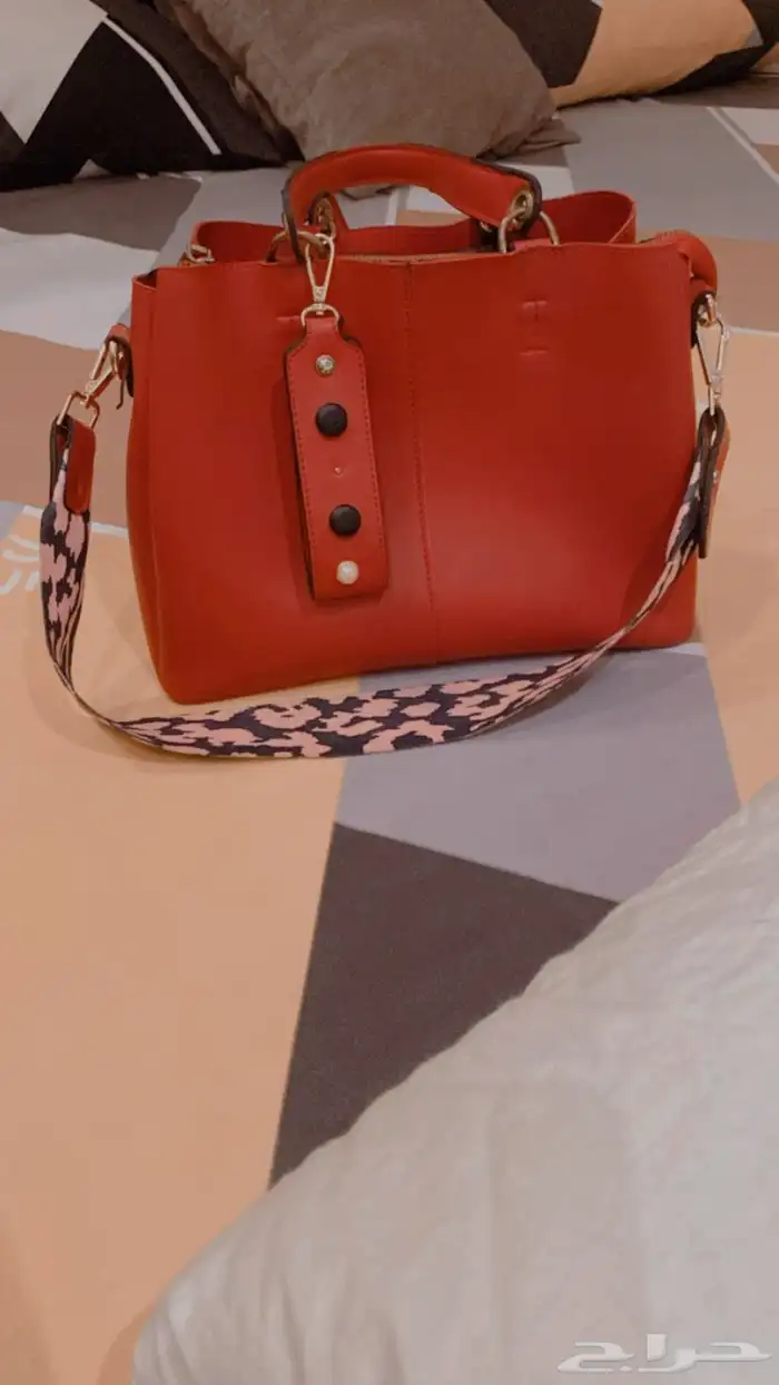 للبيع حله ارزبالكهربا وشويا كهربائيه كينود 8