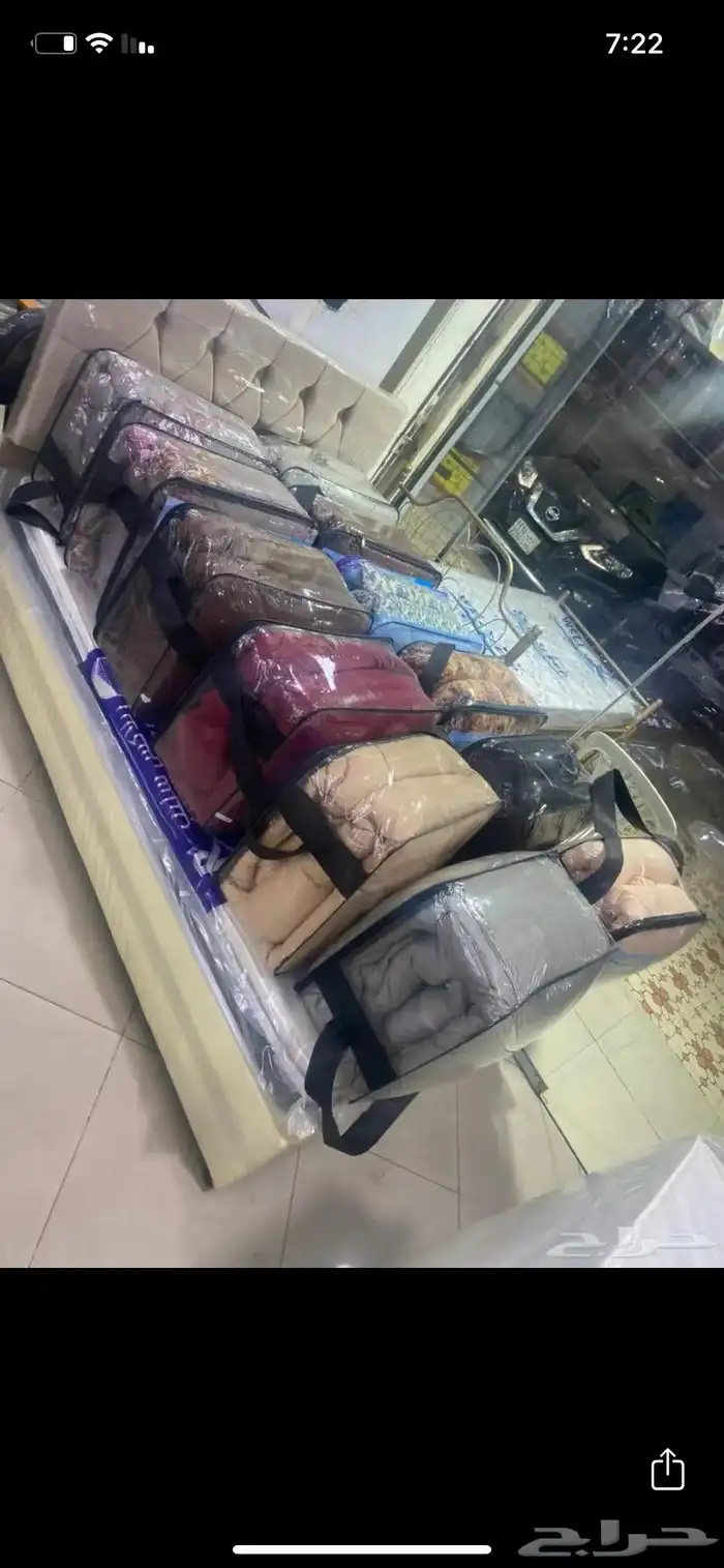 مراتب ضغط تفصيل حسب الطلب 2