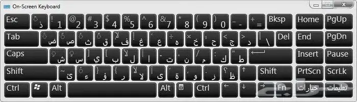 طباعة وتنسيق الرسائل 0