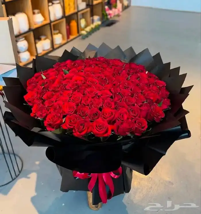توصيل هدايا ورد خميس مشيط ابها تنسيق ورد هدايا الجنوب 0