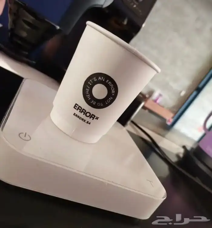 طباعه استيكرات لصق وطباعه ع الاكواب 3