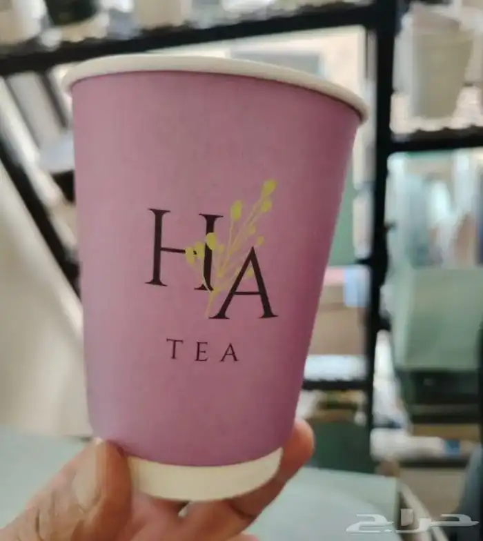 طباعه استيكرات لصق وطباعه ع الاكواب 5