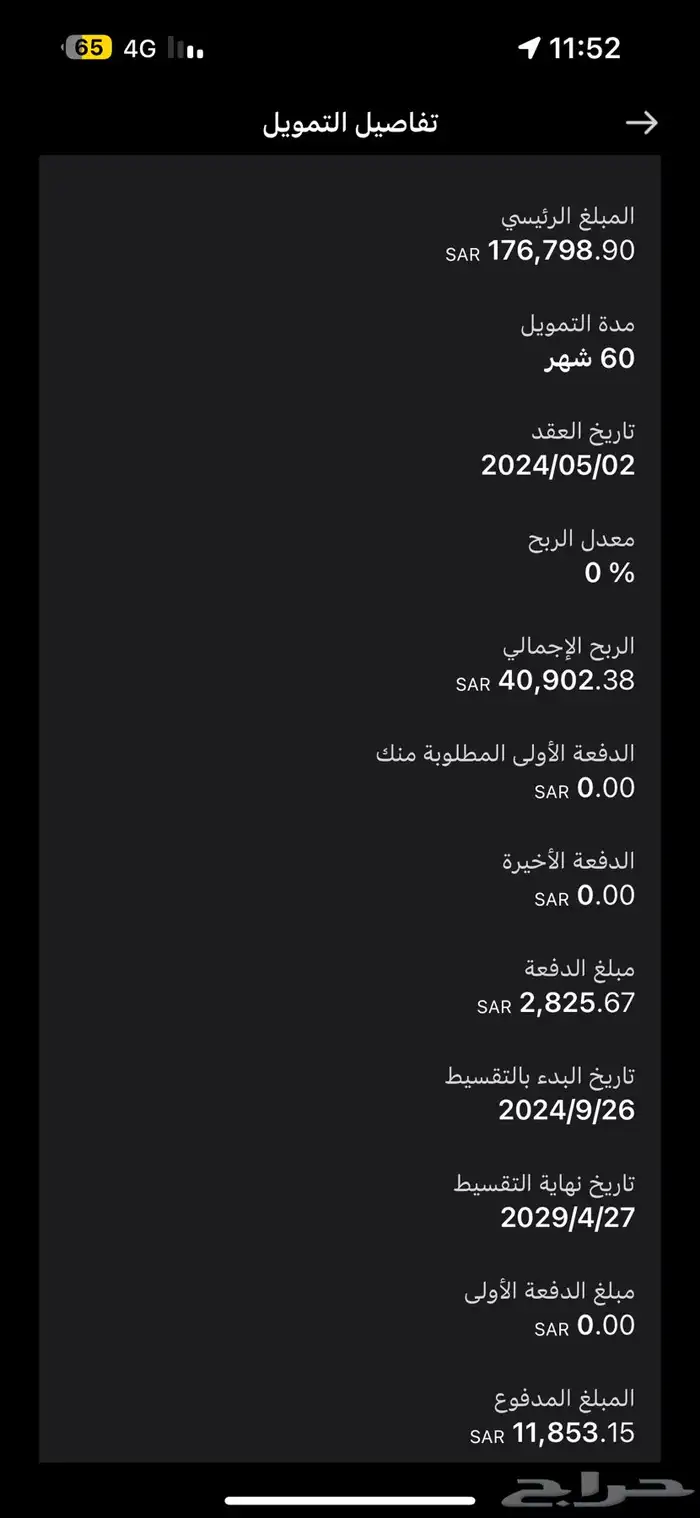 لكزس es للتقبيل للصامل والمستخدم والسداد المبكر169500 18