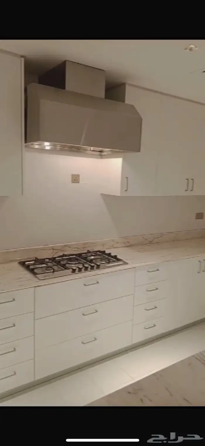 المطبخ 0