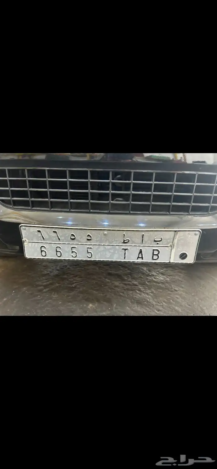 اكسبدشن 2005 نظيف علا الشرط جاهزة للنقل 18