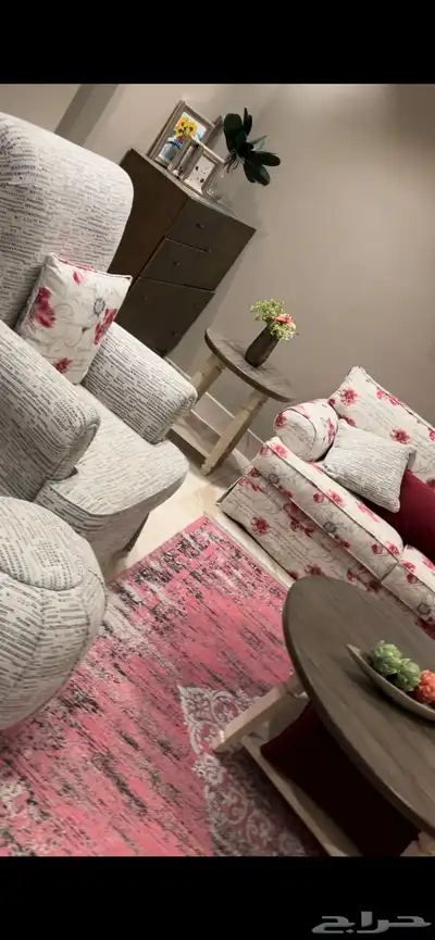كنب مودرن 3