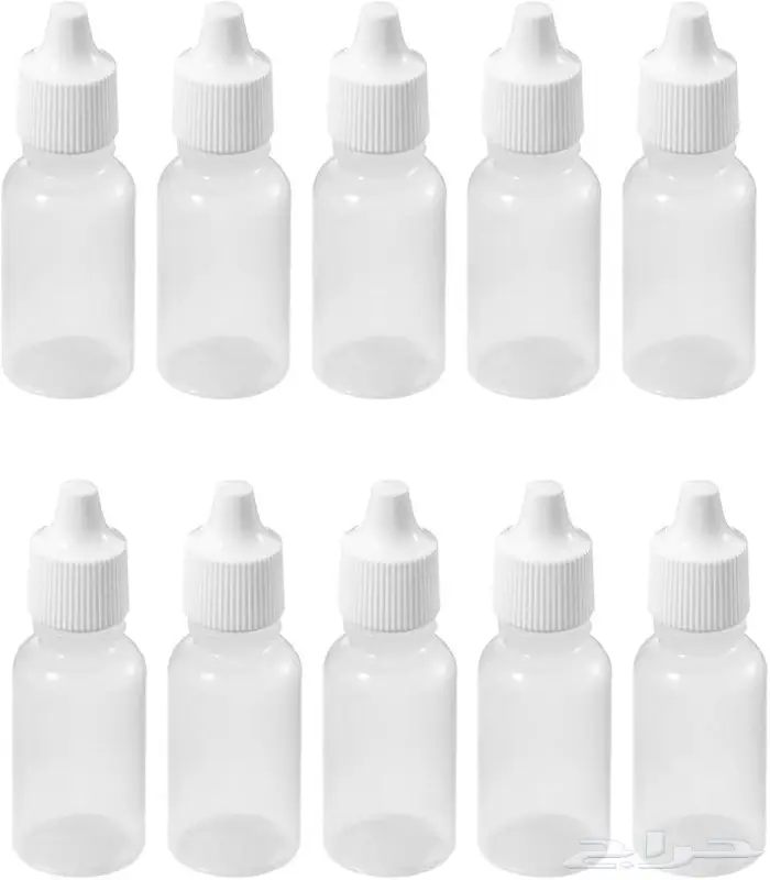 بكج كامل فيتامينات علاج الإسهال زياده الإنتاج عند الطيور 0