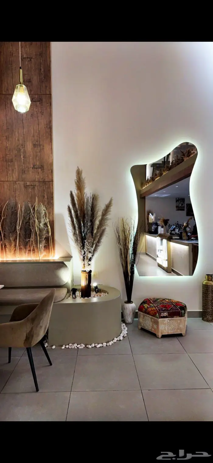 للتقبيل كوفي ( قهوه مختصه) بحائل الموقع مميز 3