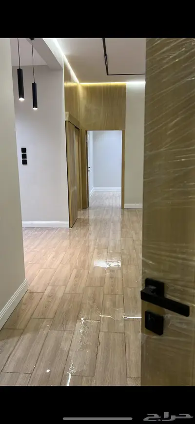مشرف مباني ومشاريع خاصه 55