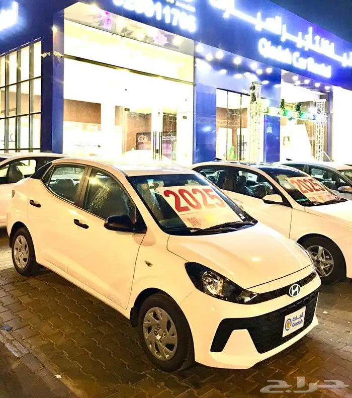 تاجير سيارات قيادة لتاجير السيارات rent cars 5