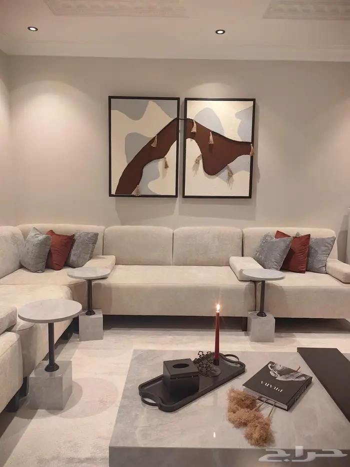 لوحة جداريه 0