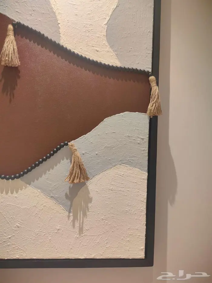 لوحة جداريه 3