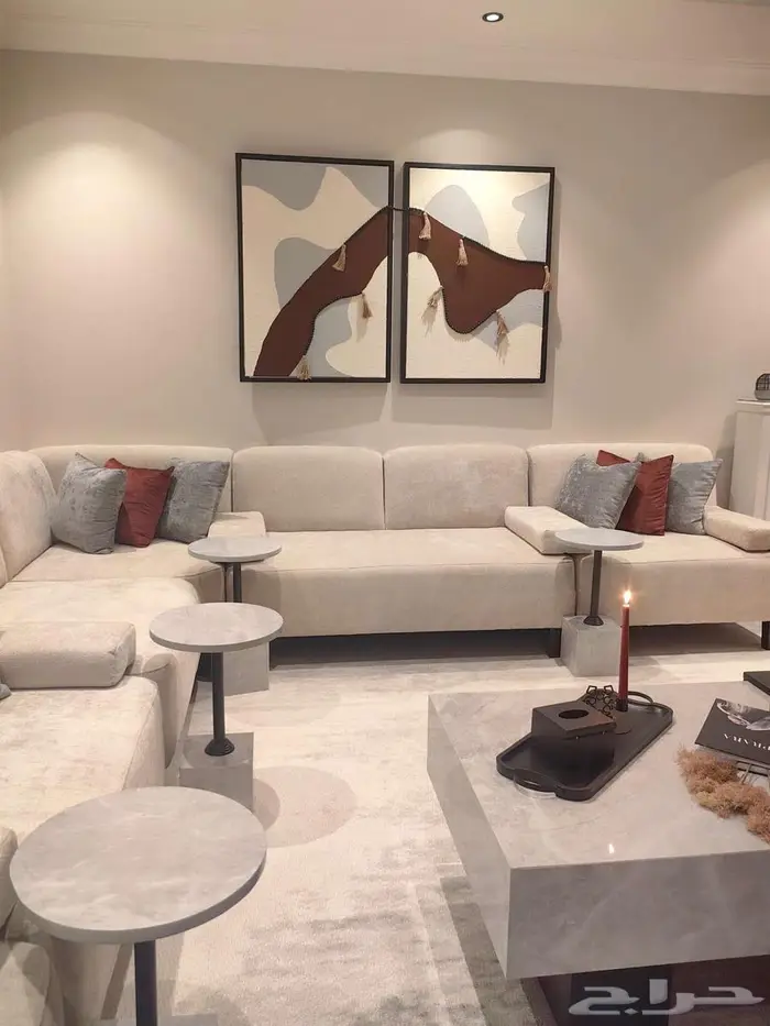 لوحة جداريه 2