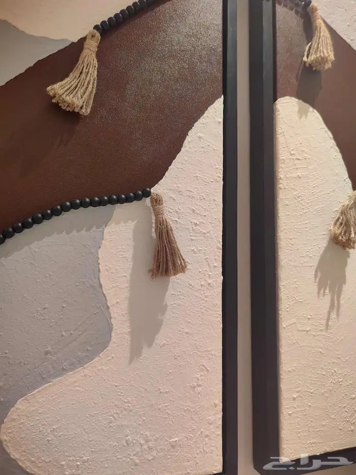 لوحة جداريه 1