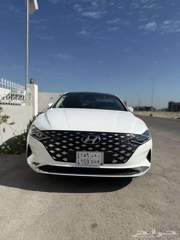 جرانديو 2020 7