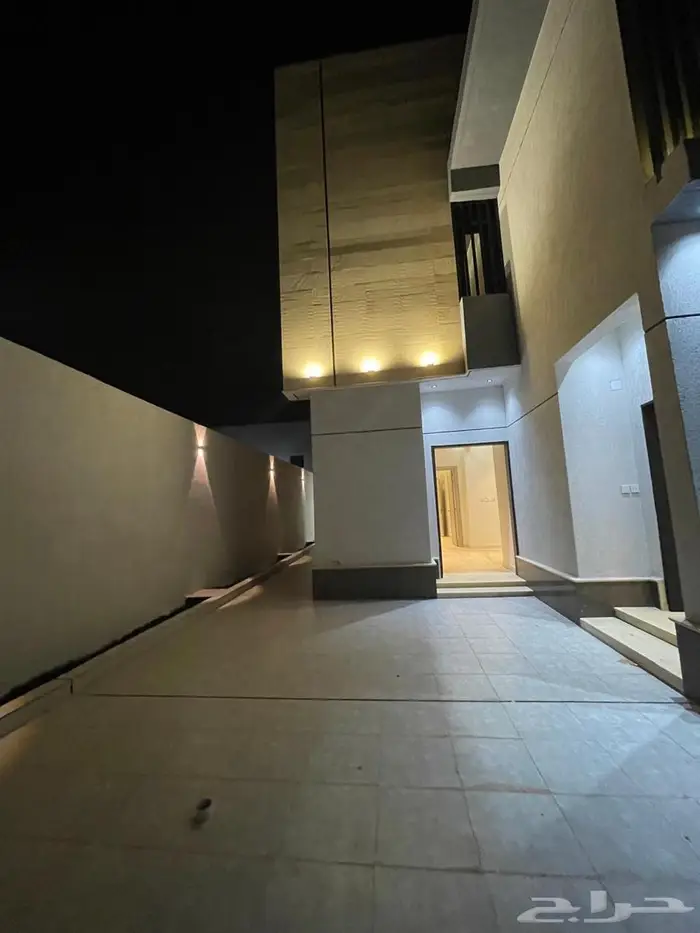 مهندس مدني 6