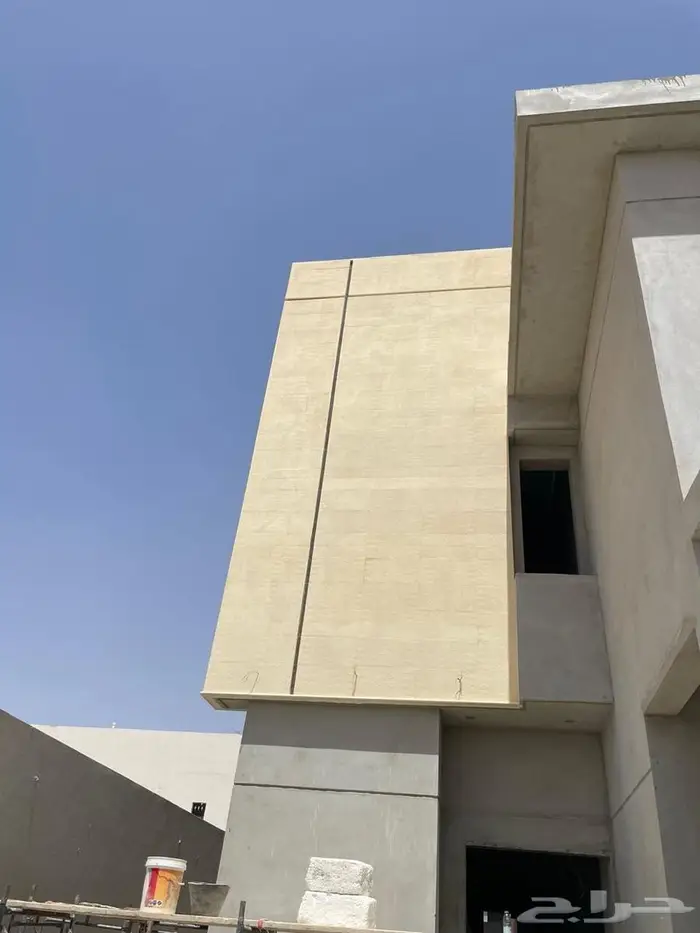 مهندس مدني 9