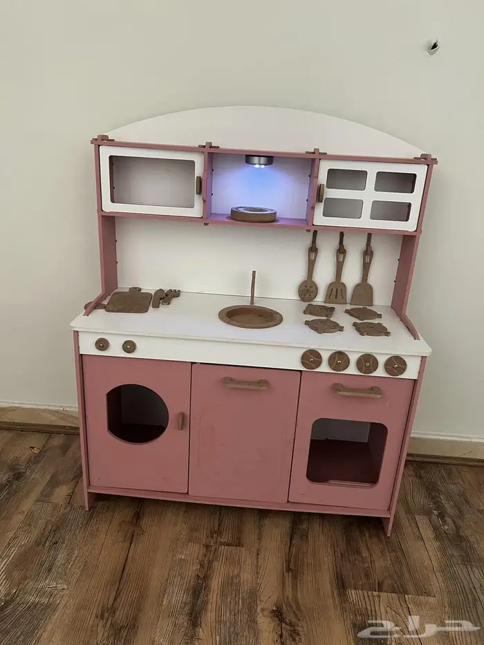 مطبخ اطفال 0