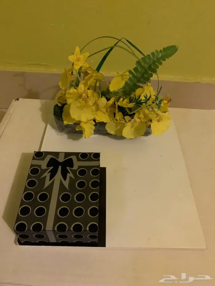 استاند هديه 1