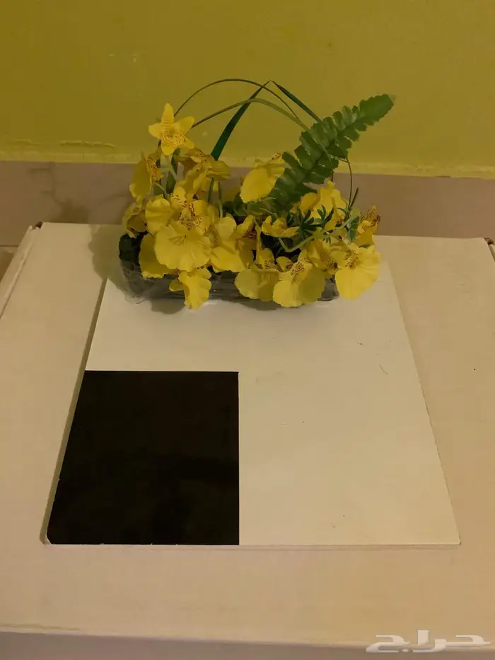 استاند هديه 0