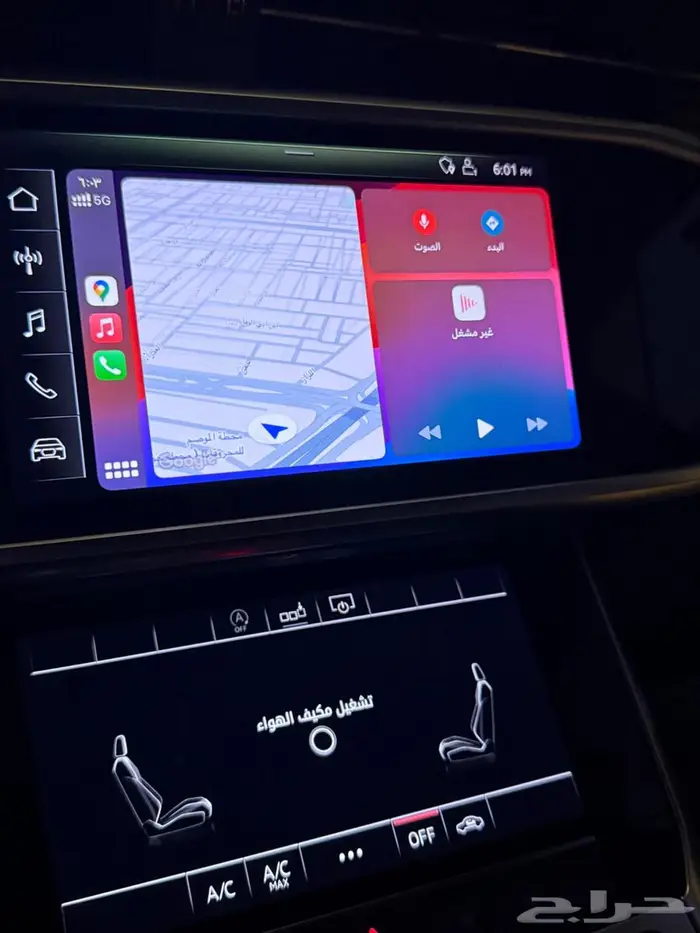 تحويل وبرمجة سيارات Volkswagen  Audi  Porsche  Bentley 18