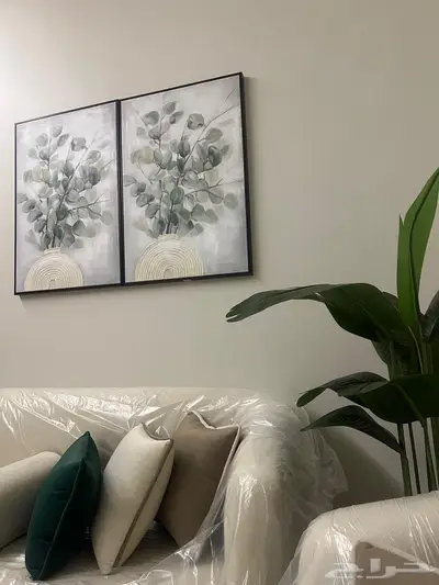 مشرف مباني ومشاريع خاصه 30