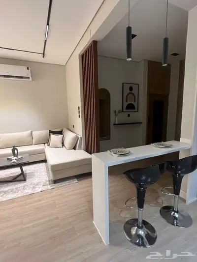 مشرف مباني ومشاريع خاصه 23