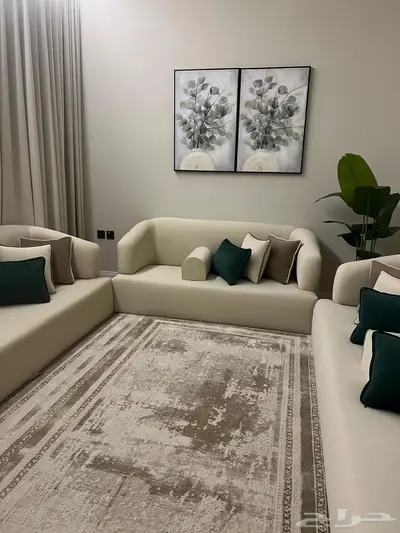 مشرف مباني ومشاريع خاصه 39