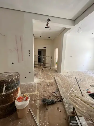مشرف مباني ومشاريع خاصه 42
