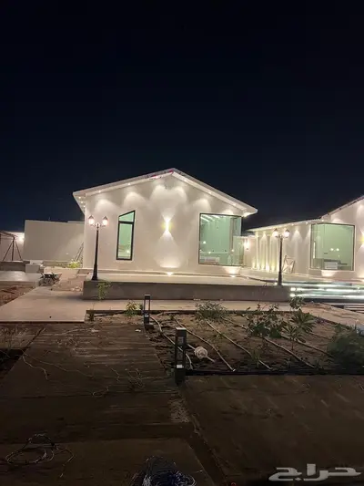 مشرف مباني ومشاريع خاصه 14