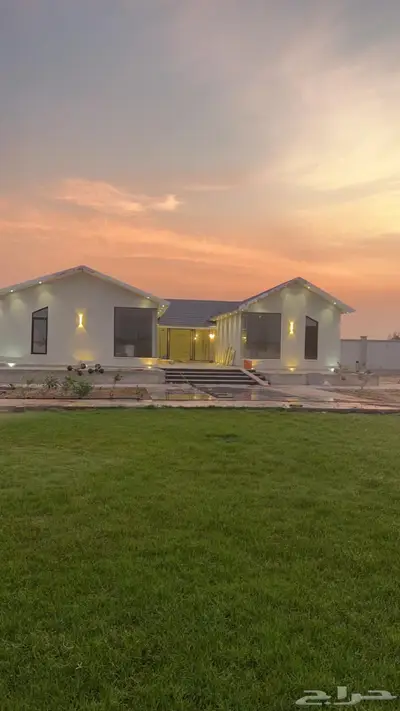مشرف مباني ومشاريع خاصه 5
